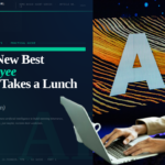 Your New Best Employee Never Takes a Lunch Break (or a Vacation) - Part 1