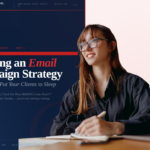 Creating an Email Campaign Strategy That Doesn't Put Your Clients to Sleep - Tom Ogg - TPN Covers - 2026-07-25T143800.856
