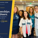 Why Relationships Still Drive Supplier Success