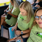 How To Modernize Your Travel Business Without the Burnout
