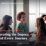 A Look Back at Travel Advisor Appreciation Month: Celebrating the Impact Behind Every Journey
