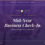 Mid-Year Business Check-In: The Questions Every Advisor Should Ask