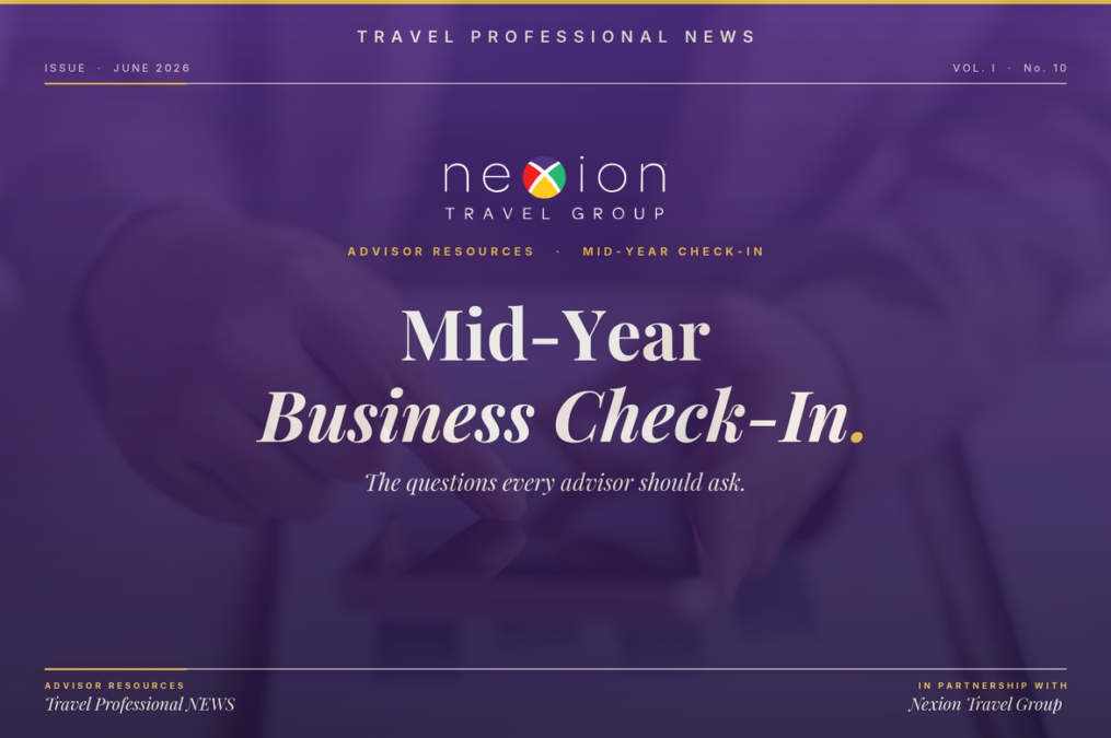 Mid-Year Business Check-In: The Questions Every Advisor Should Ask