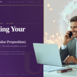 Crafting Your UVP (Unique Value Proposition) in 2026