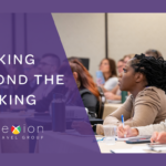 Beyond Booking: How Host Agencies Like Nexion Empower Travel Advisors to Build a Full-Service Business