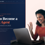 How to Become a Travel Agent Without Experience in 2026