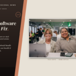 What Modern Travel Agency Software Should Fix