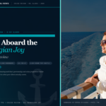 Alaska Aboard the Norwegian Joy: A In-Depth Review - Part 1 of 3 - Tom Ogg - TPN-Covers-2