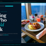 Alaska Aboard the Norwegian Joy A Review in Three Parts (Part 3) - Tom Ogg Article - TPN Covers (6)