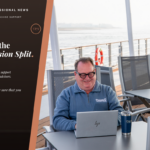 Beyond the Commission Split: What Strong Support Looks Like - Paid Article - TPN_BeyondCommission_Cover_1171x779