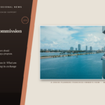 Beyond Commission Splits: What New Travel Advisors Should Compare - Paid Article - TPN_BeyondSplits2_Cover_1171x779