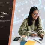 OutsideAgents: Why We're Putting an All-in-One Tech Platform in Every One of Our Advisors' Hands - Paid Article - TPN Covers (14)